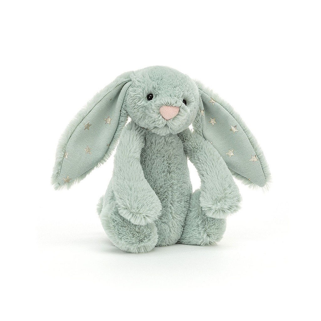 doudou jellycat