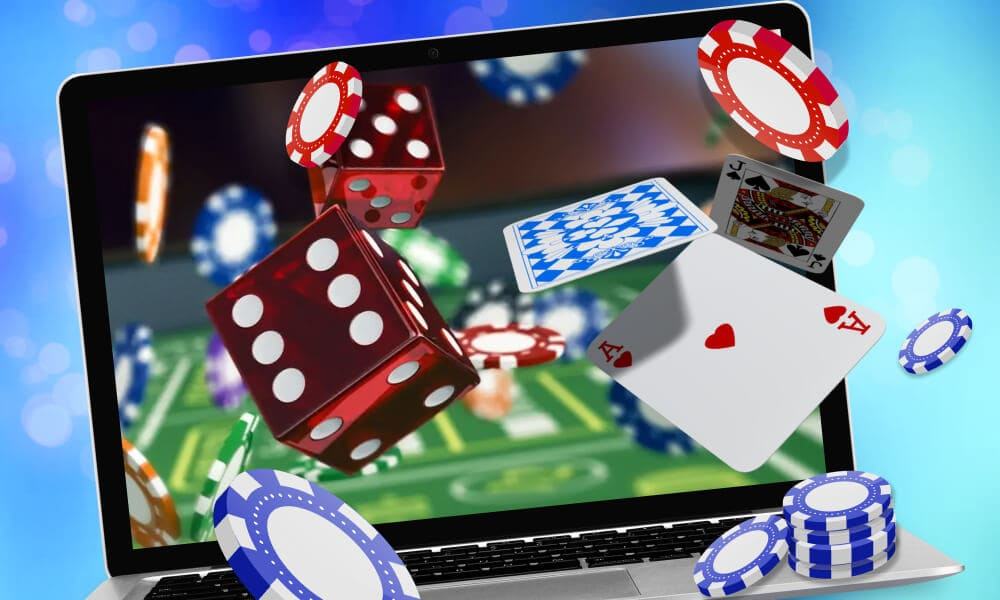 Best IGT Casino Online UK Your Ultimate Gaming Guide Best IGT Casino Online UK Your Ultimate Gaming Guide