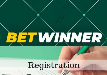 Betwinner apuestas guía práctica para apostar con seguridad y estrategia Betwinner apuestas guía práctica para apostar con seguridad y estrategia