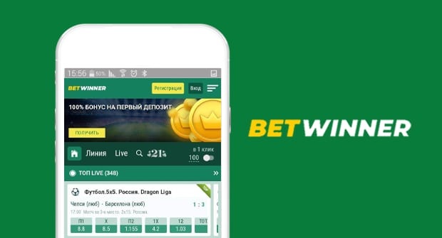 Betwinner Slots — In-Depth Guide to Games, Features and Tips