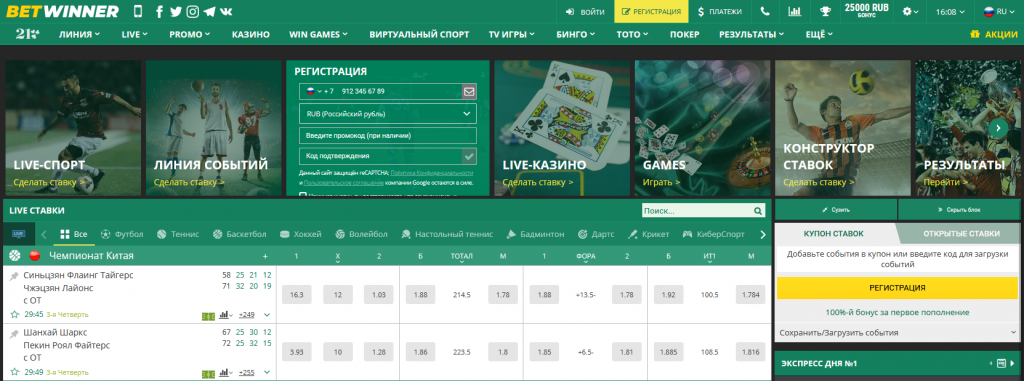 Betwinner Slots — In-Depth Guide to Games, Features and Tips