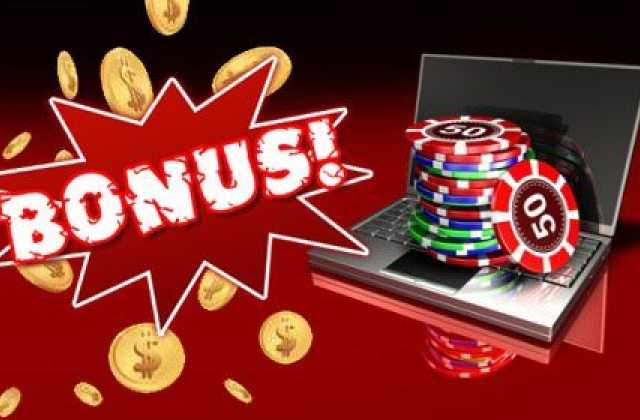Adventure Awaits at Casino Pirate Spins New 4 Adventure Awaits at Casino Pirate Spins New 4