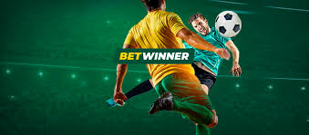 Découvrez le monde des paris sportifs avec Betwinner 0 Découvrez le monde des paris sportifs avec Betwinner 0