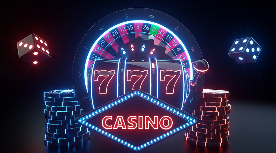 Discover New Casino Online UK The Ultimate Guide to Thrilling Gaming Experiences Discover New Casino Online UK The Ultimate Guide to Thrilling Gaming Experiences