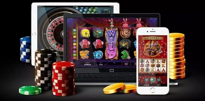 Discover New Casino Online UK The Ultimate Guide to Thrilling Gaming Experiences Discover New Casino Online UK The Ultimate Guide to Thrilling Gaming Experiences