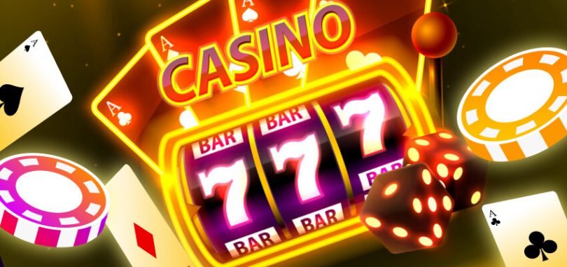 Discover the Best UK Online Casino No Deposit Bonuses 33 Discover the Best UK Online Casino No Deposit Bonuses 33