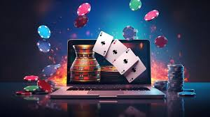 Discover the Best UK Online Casino No Deposit Bonuses 33 Discover the Best UK Online Casino No Deposit Bonuses 33