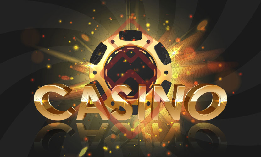 Discover the Excitement at Casino Fruity Chance New Discover the Excitement at Casino Fruity Chance New