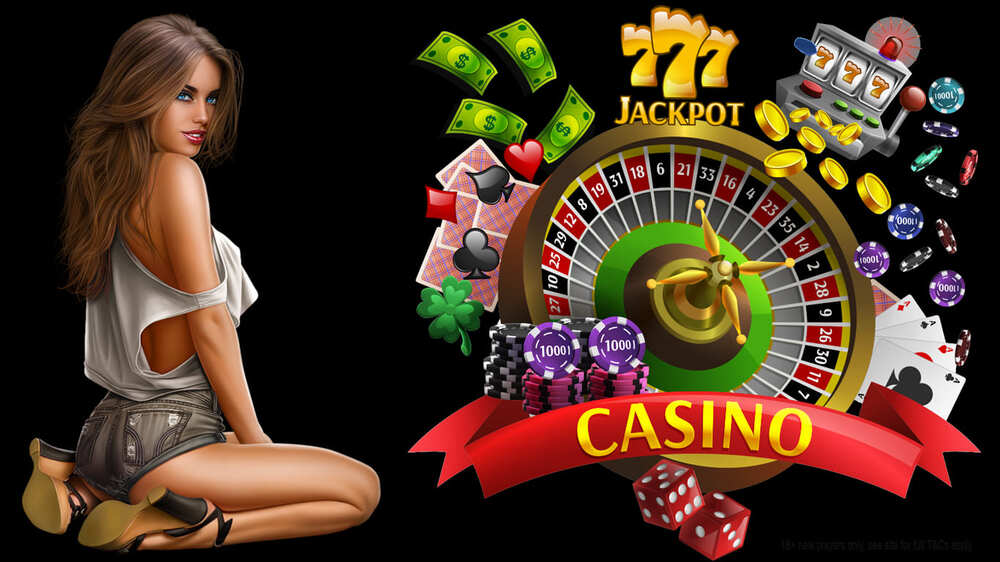 Discover the Exciting World of UK Online Casino 2024 29 Discover the Exciting World of UK Online Casino 2024 29