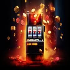 Discover the Joy of Gaming with Joya9 Best Discover the Joy of Gaming with Joya9 Best