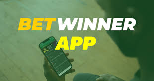 Experience the Thrill of Online Betting with Betwinner 0 Experience the Thrill of Online Betting with Betwinner 0