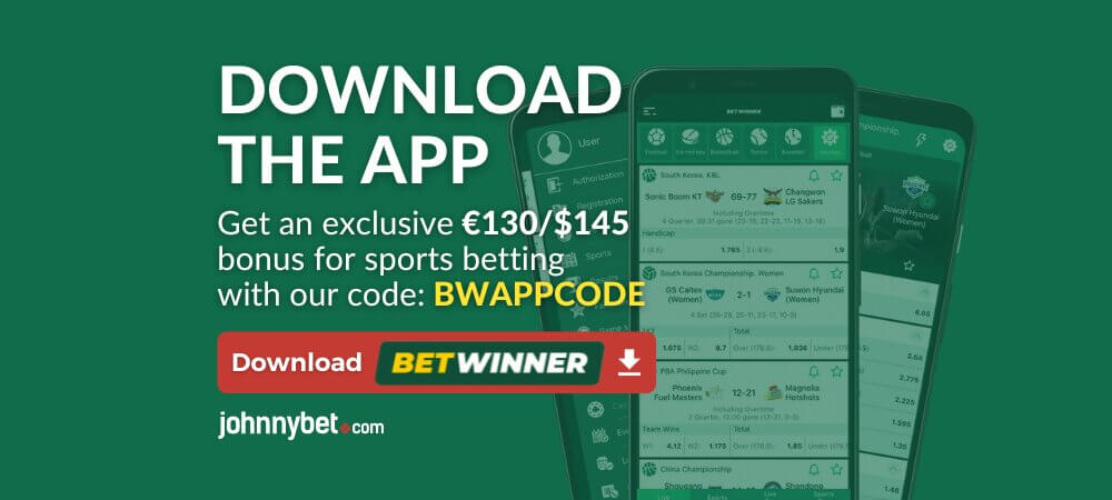 Experience the Thrill of Online Betting with Betwinner 0 Experience the Thrill of Online Betting with Betwinner 0