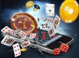 Experience Thrills and Wins at Jinx Casino & Sportsbook Experience Thrills and Wins at Jinx Casino & Sportsbook
