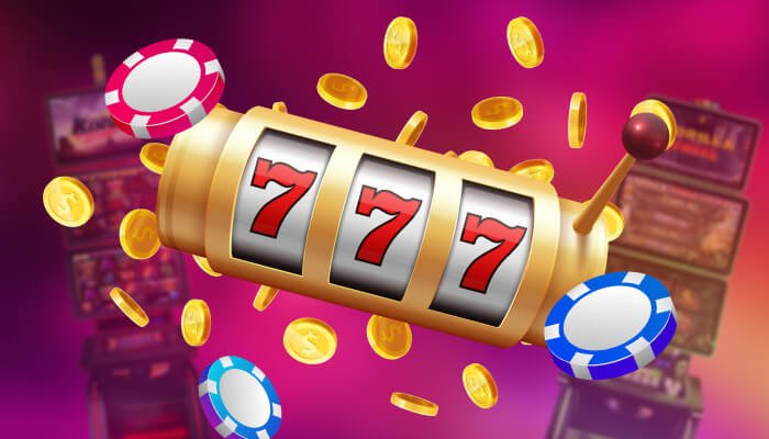 Experience Thrills and Wins at Jinx Casino & Sportsbook Experience Thrills and Wins at Jinx Casino & Sportsbook