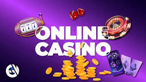 Explore the Excitement of Magius Casino & Sportsbook Explore the Excitement of Magius Casino & Sportsbook