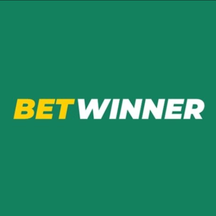 Guia Completo betwinner Como aproveitar ao máximo a plataforma Guia Completo betwinner Como aproveitar ao máximo a plataforma