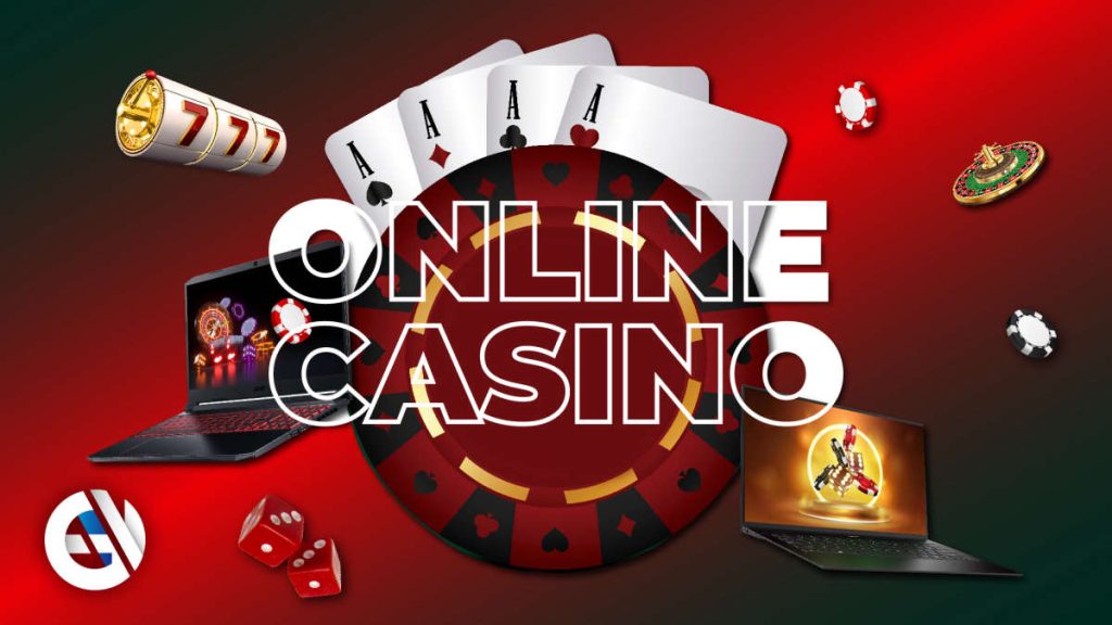 What Online Casino Has The Best Features for Players What Online Casino Has The Best Features for Players