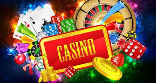 What Online Casino Has The Best Features for Players What Online Casino Has The Best Features for Players
