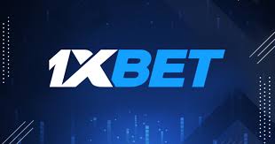 โบนัสฝากเงินครั้งแรก 1xbet — เคล็ดลับและคำแนะนำครบถ้วน โบนัสฝากเงินครั้งแรก 1xbet — เคล็ดลับและคำแนะนำครบถ้วน