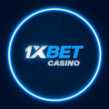 โบนัสฝากเงินครั้งแรก 1xbet — เคล็ดลับและคำแนะนำครบถ้วน โบนัสฝากเงินครั้งแรก 1xbet — เคล็ดลับและคำแนะนำครบถ้วน