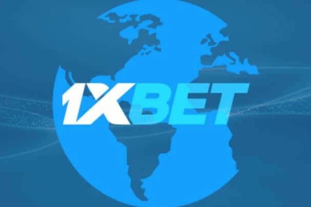 1xBet Korea Download APP — Complete Guide to Features, Safety and Installation 15 1xBet Korea Download APP — Complete Guide to Features, Safety and Installation 15