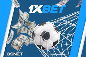 1xBet Korea Download APP — Complete Guide to Features, Safety and Installation 15 1xBet Korea Download APP — Complete Guide to Features, Safety and Installation 15
