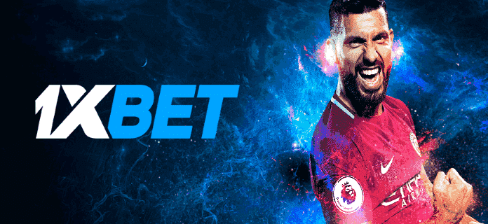1xBet Korea Download APP — Complete Guide to Features, Safety and Installation 15 1xBet Korea Download APP — Complete Guide to Features, Safety and Installation 15