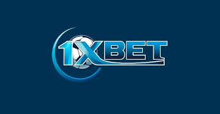 1xBet Sports Betting Comprehensive Guide to Markets, Features and Strategy 1xBet Sports Betting Comprehensive Guide to Markets, Features and Strategy
