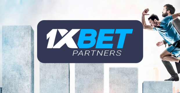 1xBet Sports Betting Comprehensive Guide to Markets, Features and Strategy 1xBet Sports Betting Comprehensive Guide to Markets, Features and Strategy