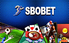 Agen Bola Terpercaya Online Panduan dan Tips untuk Pemain Agen Bola Terpercaya Online Panduan dan Tips untuk Pemain