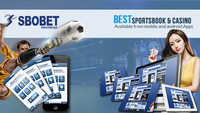 Agen Bola Terpercaya Online Panduan dan Tips untuk Pemain Agen Bola Terpercaya Online Panduan dan Tips untuk Pemain