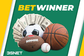 All You Need to Know About BetWinner Sports Betting