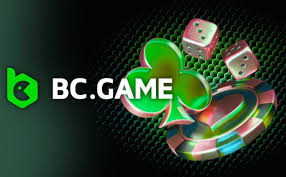 BC.Game Registration Latvia 0