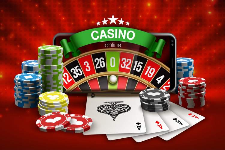 Bet on Sports With Real-Time Enhancing Your Betting Experience