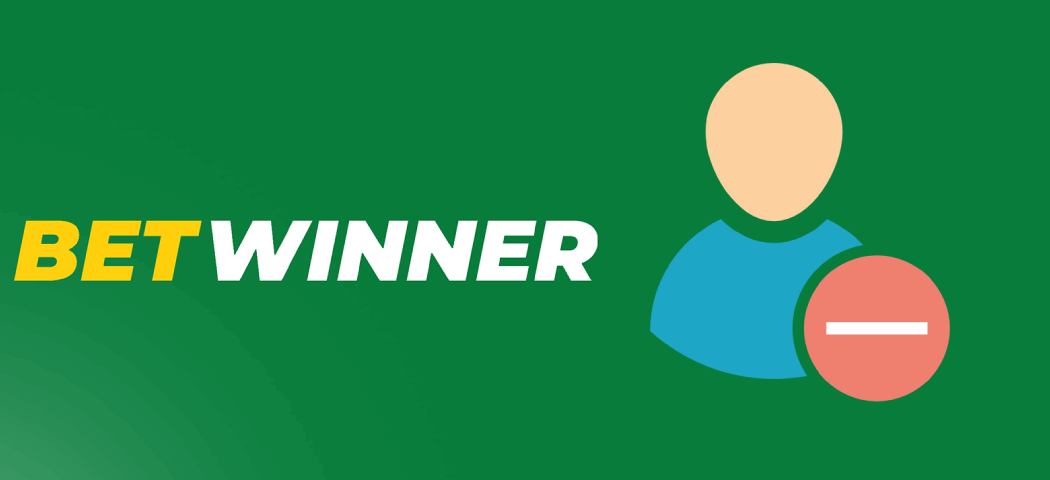 BetWinner APK Download - Your Gateway to Mobile Betting BetWinner APK Download - Your Gateway to Mobile Betting