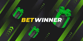 betwinner Comprehensive Guide to Features, Markets, and Responsible Betting