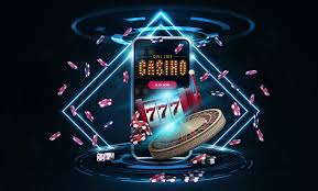 Casino Games With Stunning Graphics 4 Casino Games With Stunning Graphics 4
