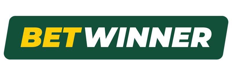 Comprehensive Betwinner Betting Reviews – Insightful Analysis