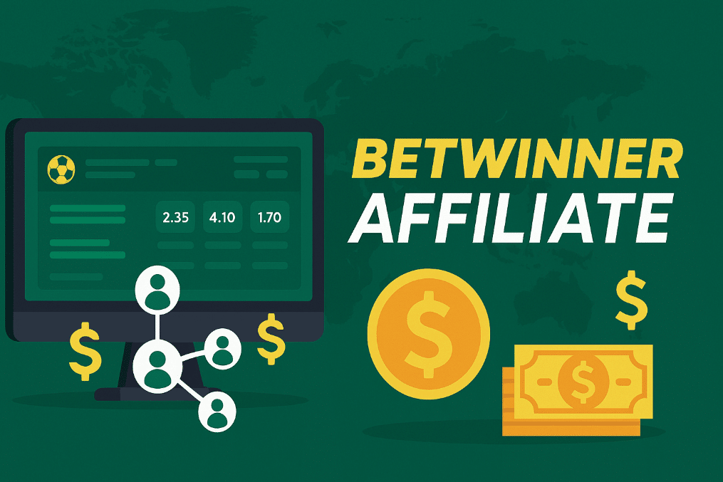 Comprehensive Betwinner Betting Reviews – Insightful Analysis