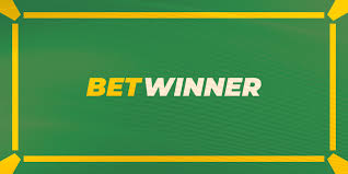 Découvrez les Avantages de Bet Winner Une Révolution du Pari en Ligne Découvrez les Avantages de Bet Winner Une Révolution du Pari en Ligne