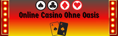 Die besten Optionen für casinos ohne deutsche lizenz 381