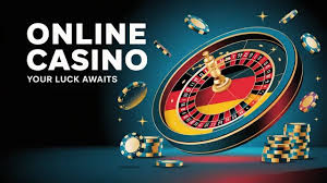 Die Suche nach dem beste online casino ohne deutsche 68
