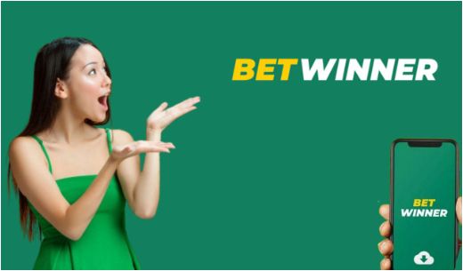 Discover Exciting Features with Betwinner