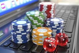 Discover Onluck Casino New A New Era of Online Gaming