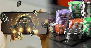 Discover Onluck Casino New A New Era of Online Gaming