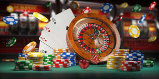 Discover the Benefits of Online Betting UK No Deposit Discover the Benefits of Online Betting UK No Deposit