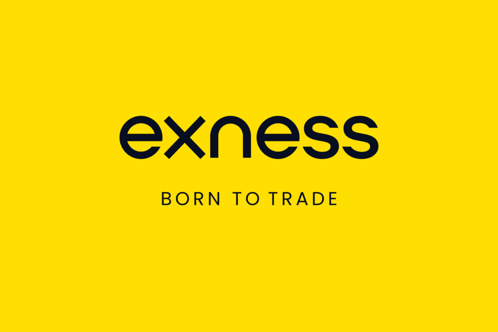 Discover the Benefits of Trading with Exness Bahrain 0 Discover the Benefits of Trading with Exness Bahrain 0