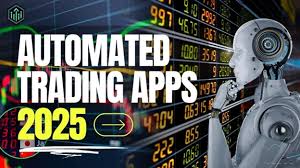 Discover the Best Intraday Trading App for Maximizing Profits