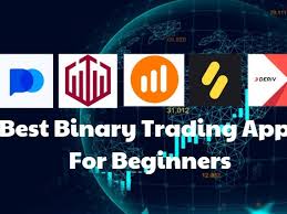 Discover the Best Intraday Trading App for Maximizing Profits