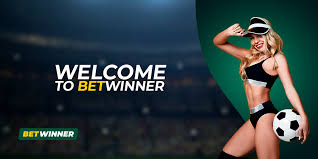 Discover the Thrilling World of BJ Online Casino - Your Guide to Winning
